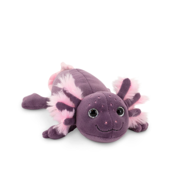 Axolotl violet oceanic colectia Ocean Axolotl violet oceanic colectia Ocean
