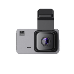 Camera auto D907–FHD 1269P+GPS+WLAN