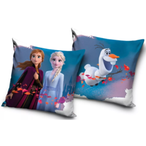 Disney Frozen perna decorativa