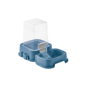 Dispenser pentru animale de companie 1.4 L