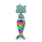 Fiona Broscuta Sirena colectia Cotti Motti