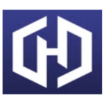 HIWatch PRO
