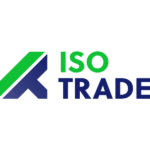 ISO TRADE
