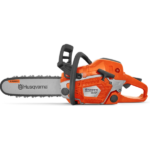 Jucarie motofierastrau Husqvarna 550 XP