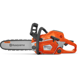 Jucarie motofierastrau Husqvarna 550 XP