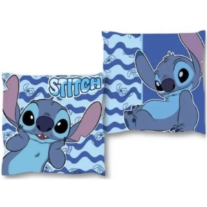 Perna Lilo si Stitch Wave