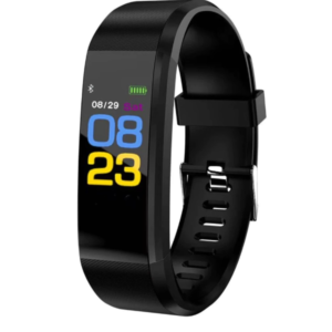 Smartwatch Benson ingust