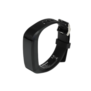 Smartwatch Benson ingust1