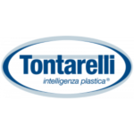 Tontarelli