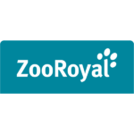 ZooRoyal-REWE Group
