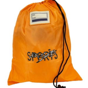 Geanta tip sac pentru sala fitness
