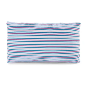 Perna pentru copii Pinguin Pingulini 43x25x13 cm