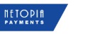 Netopia