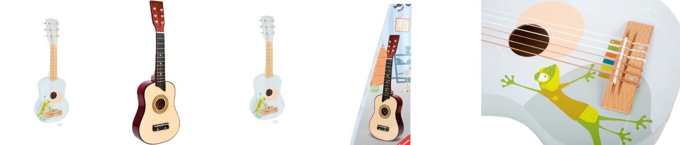 Instrumente muzicale