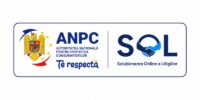 ANPC - SOL Solutionarea Online a Litigiilor