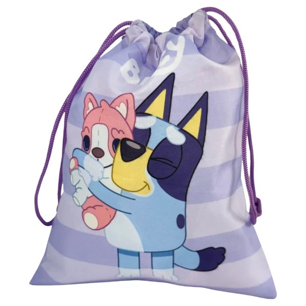 geanta-pranz-bluey-puppy-30x24-600x600