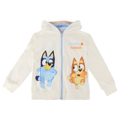 hanorac-bluey-copii-fermoar-6-ani-2900002928 Hanorac Bluey pentru copii masura potrivita 6 ani