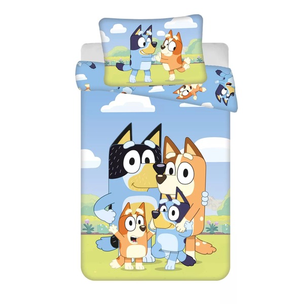 lenjerie-pat-bluey-happy-family-100x135-600x600