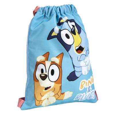 rucsac-tip-sac-bluey-bingo-2100005888