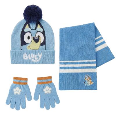 set-iarna-bluey-caciula-fular-manusi-2200010580